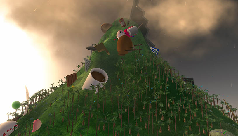 81dc2ac3ecd673452baab4aa38f19609