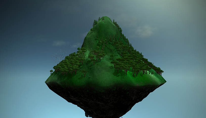 24663f07c8590a70e662e63de7ec12f7