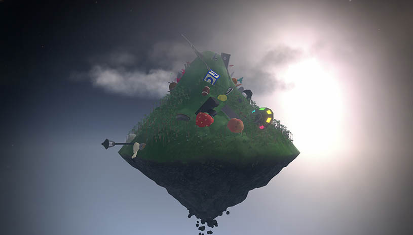 bcaeaaaa55f23a9dc80ff4ac662d9dc2