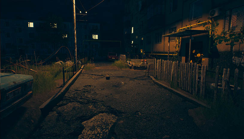 9893a64ac7409cb07be3c71d0105682a