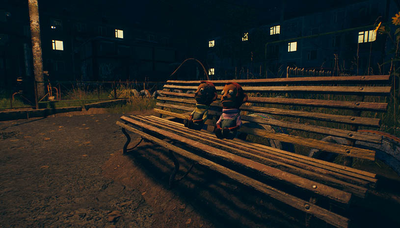 226d34b99e75af9cb1a72e73384f8cfa