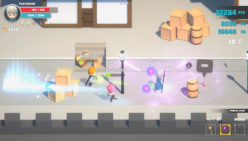 49dcbf0801306b114a4d4d48c98bed2d