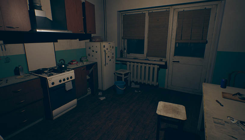 1da3aa40f3d7d69010be9bdcd58c81f6