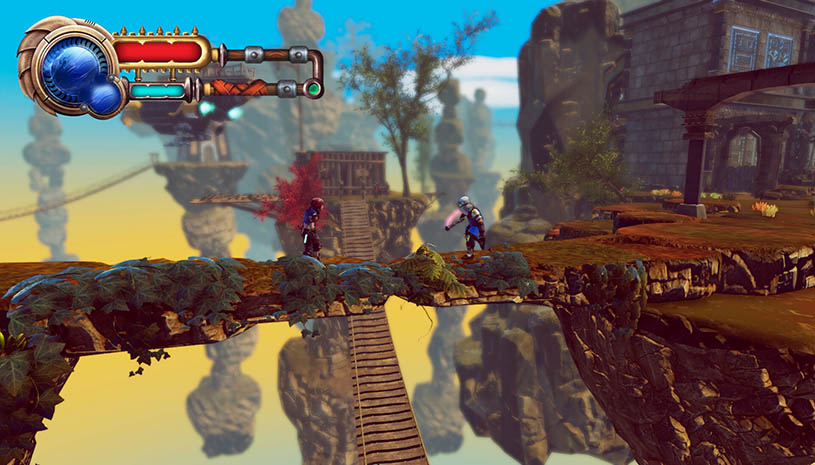 232a3ecde126e8781f5ffbb58d5758c9