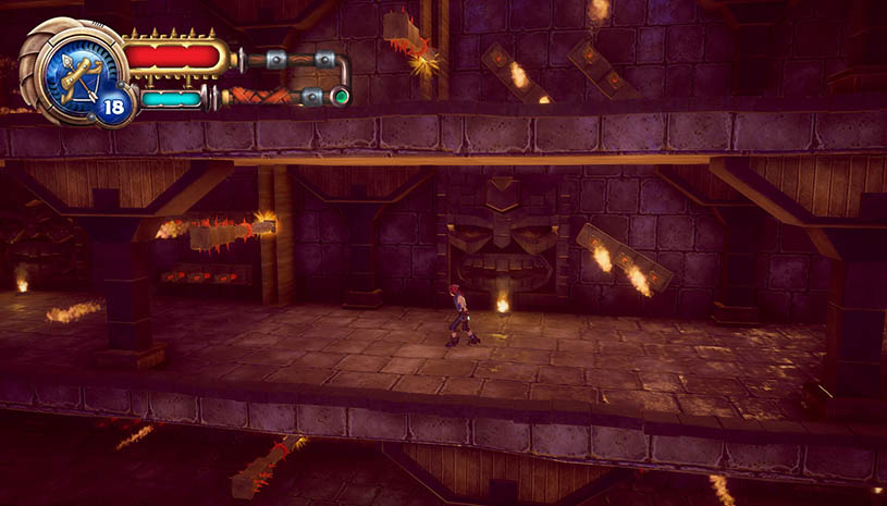 61e67dcf2b74695b991f076a4154ec0e