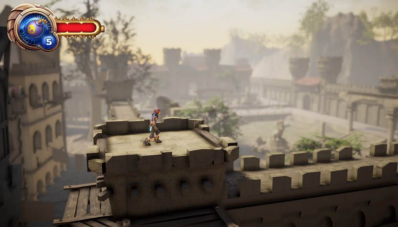 54de16e4afe9c4dcd9ecf7a4ee43f915