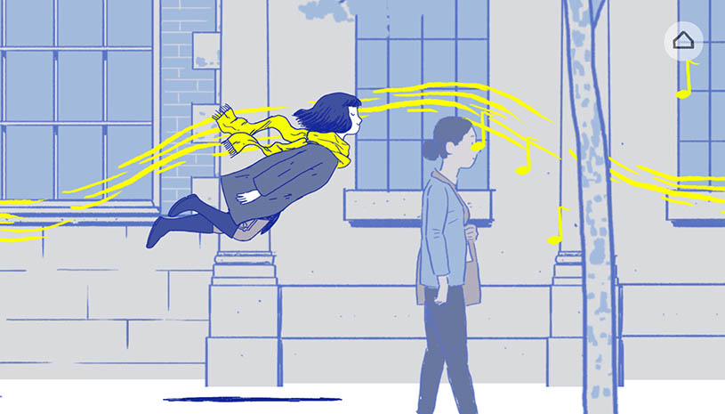 cb2de3b908c8ec313ccaacee0897c73e