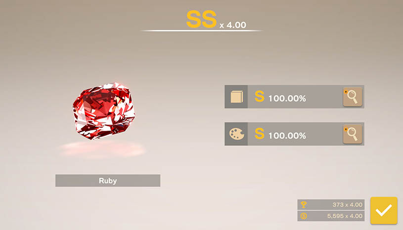 9f657499671b9b80a3988c01f2e66607