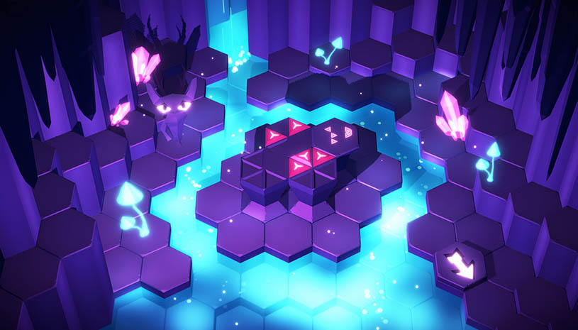 f7e001be6517b8c46851266b9e7b961b