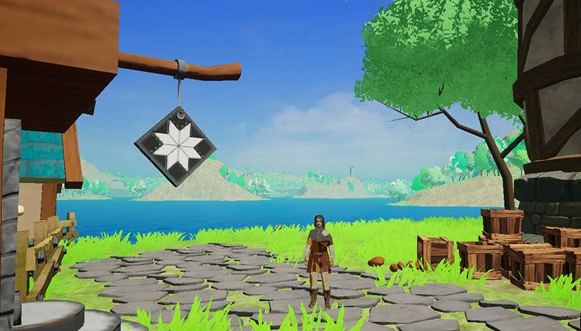 35ff9a8a420c38320d2a4de05e49af10