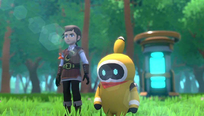 42a7f2a1d29ff5874e861c51187e8e12