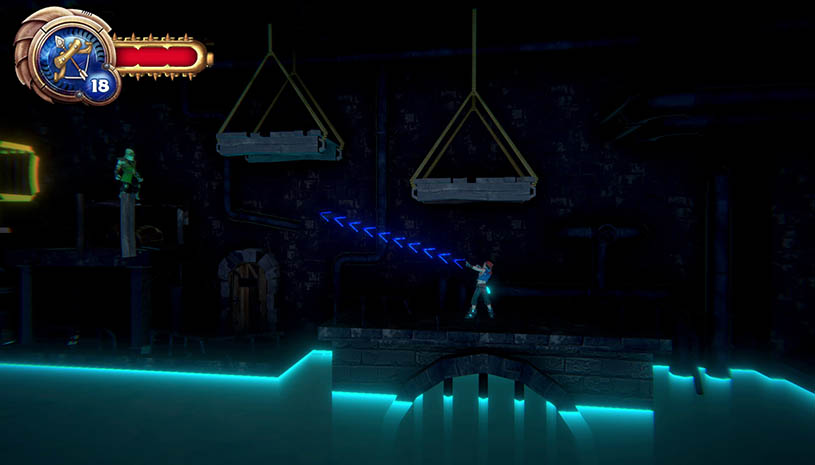 efde3e930330ace992e4a7aa1b6b14d0