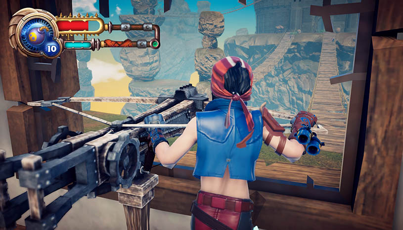 e1c6907a837070a3999d135f80ebe36b