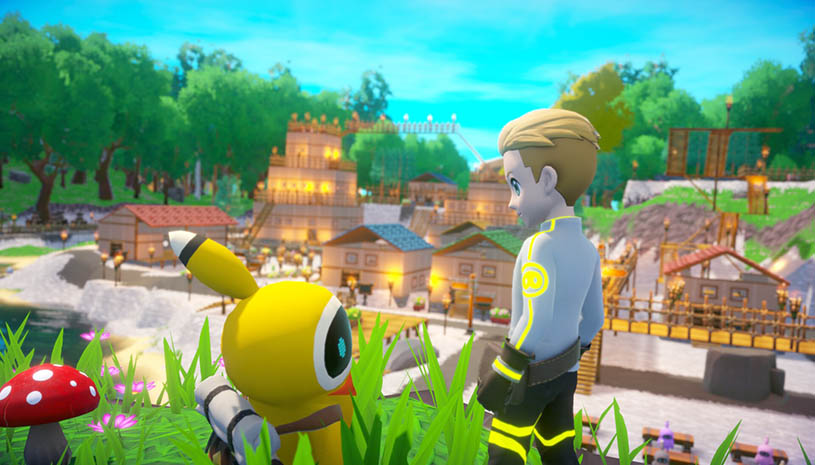 c60dac0ce48b4e61df18afebba8dcec9