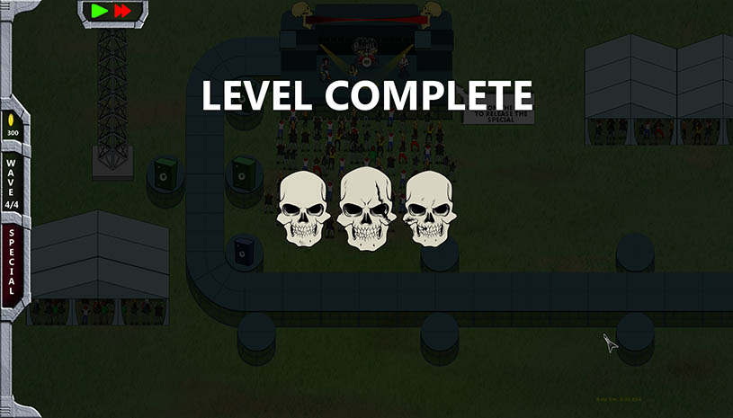 0c14186b99a240bae0fd283d17d25bdd