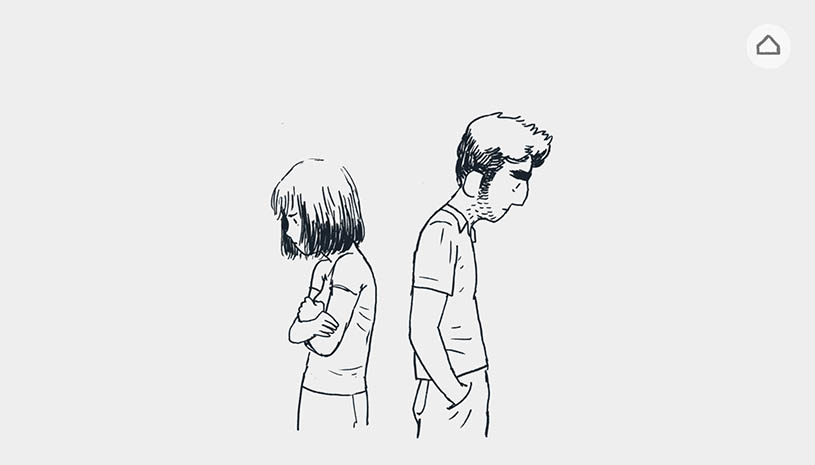 40c84c40e6c4438606e079d0540e770e