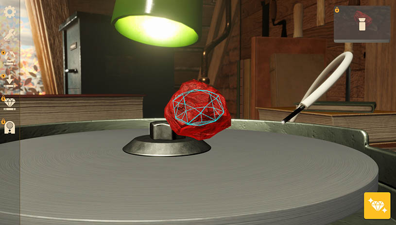 286ab814f46494c435b9b56e048aaacb