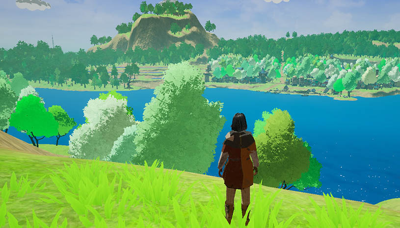 c7aae42bd78511a765e4b4d0c9e40b51