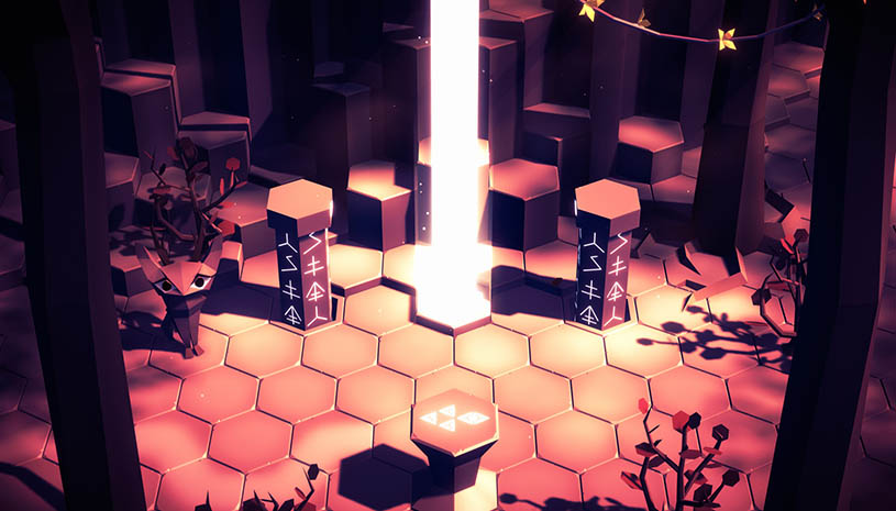 f10910939d14204a7b9ddebd655d4c85