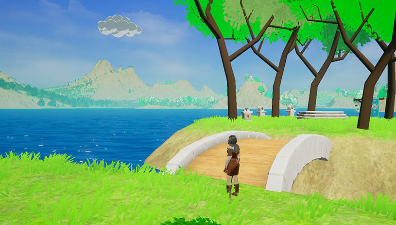 90841e8c653e2a474f85f42ac77cf3f5