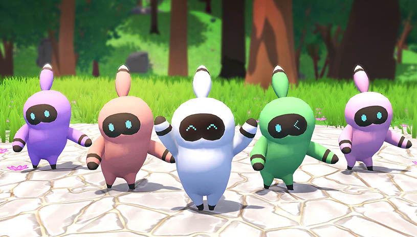 dfd0ec825ae6cf05be9ff3f2415dbd02