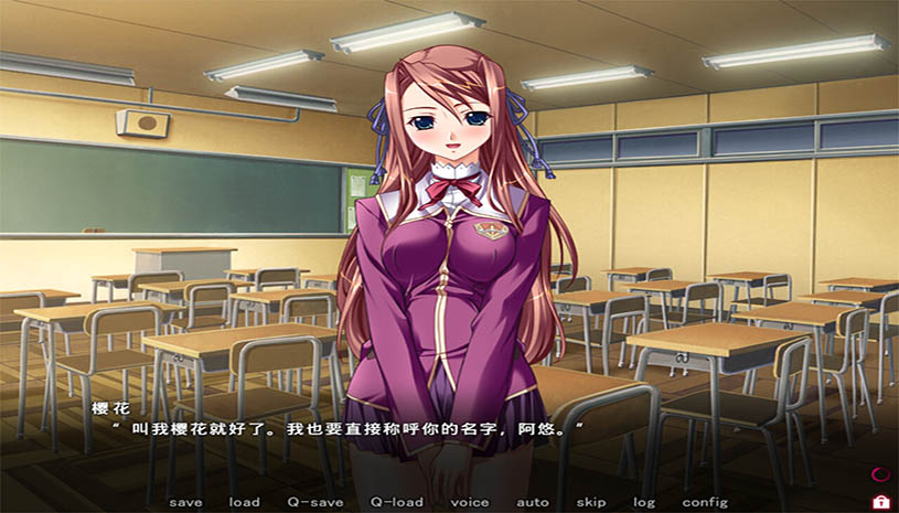 e37cd0e06b5d3391d2859ff712619ae4