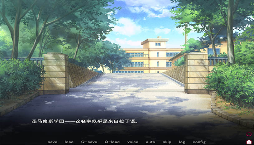 36dd524e5844a78934f5ec3d90c695b9