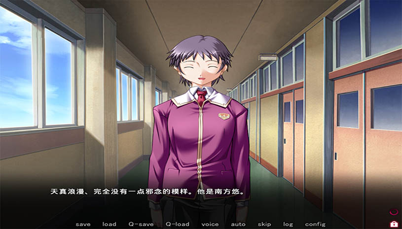 a713664fb21dc2890f5b5d05c585c33a