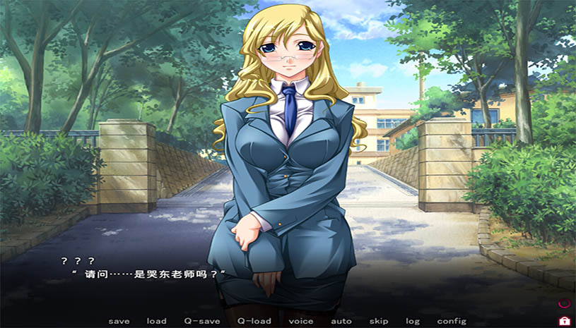 00b605441bf0ee9e52088bfca1daf128