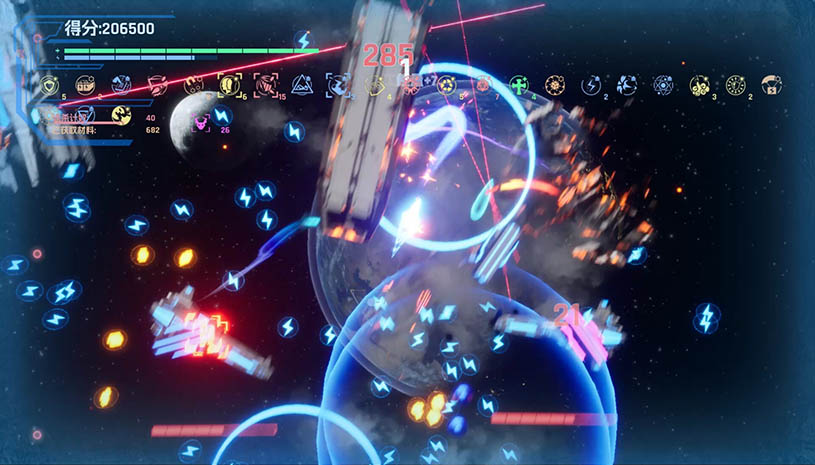 e74c7684cadf32fae36fb62c188c5b01