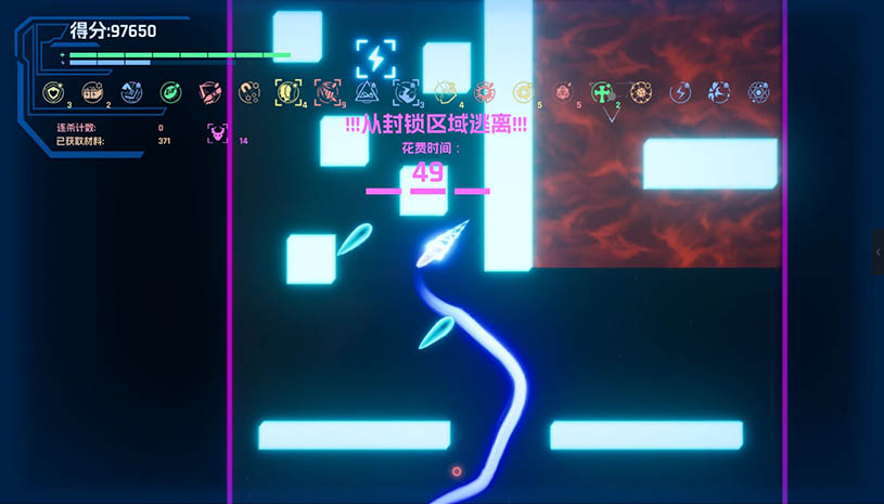 daadc182b01b23bc0be06105fd65cfcc