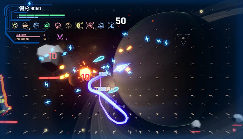 8f108876219bccd0920ef05d780ef769