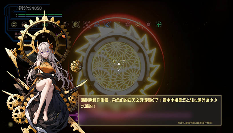 115b920a923771e94bdee13ae67b08e1