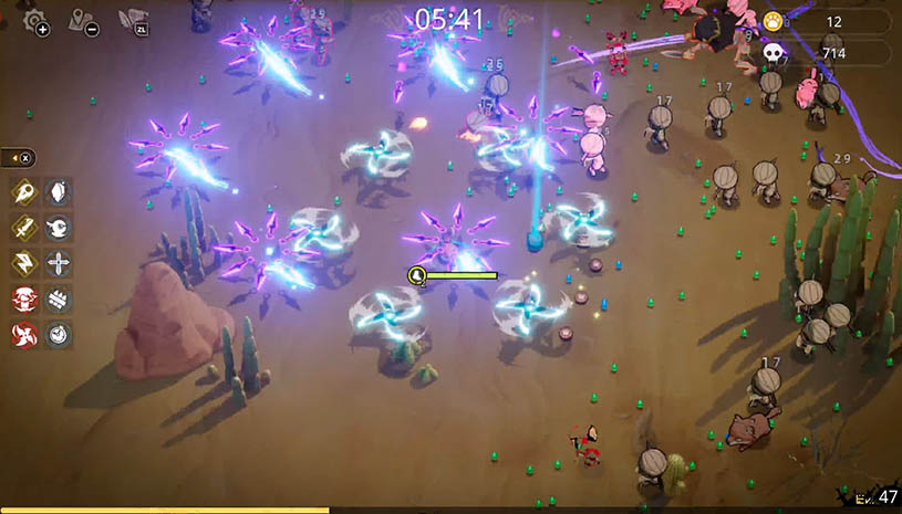 b516796d0c36b94c0d194b1d2f9cc427