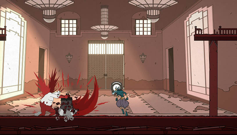 d46f362b9746a94c77467e7f9ca72d37