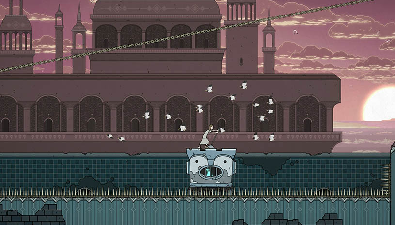 972b6885a7396c81344701818ceb50b5