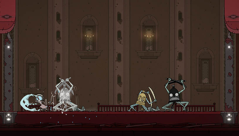 74896db907e91a613cf998244b632c24