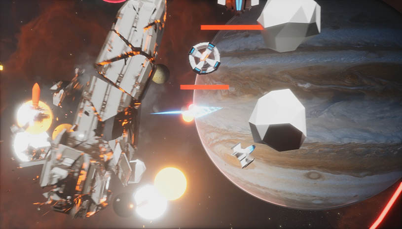 1bd11eddd0ea3746e17afc4e51470e45