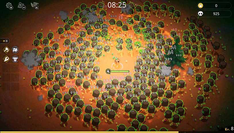 bcec7d60e723f5aed860bcf15a8a7ca2