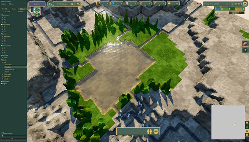 98b9ad99ad908d8527db2815bf5887aa