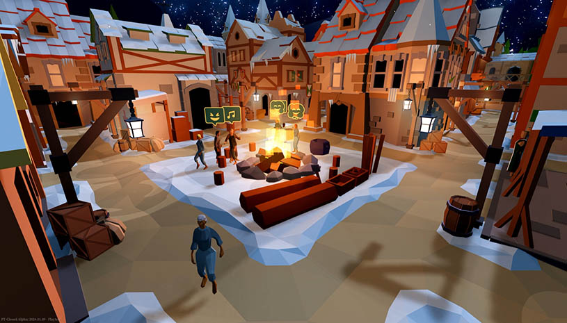 4ee79946b250e169e7b9a84c1cd9305d