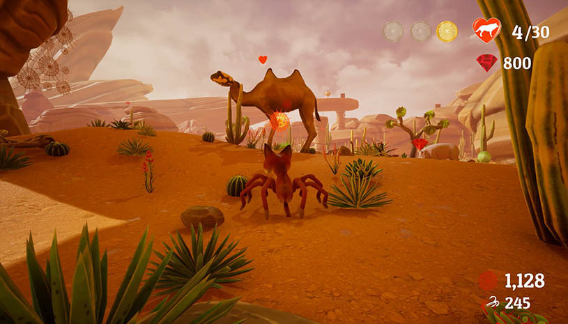 84fee34a5ef1893bf69389a2cf635f69