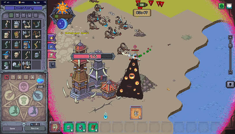 443a034fa8160a40a874c5736a477ed4