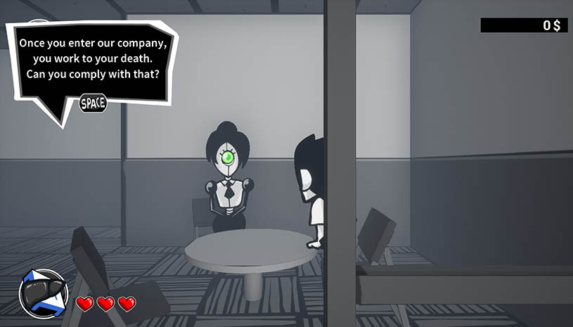 e6e23176c2b41b5e885adeb39e40c422