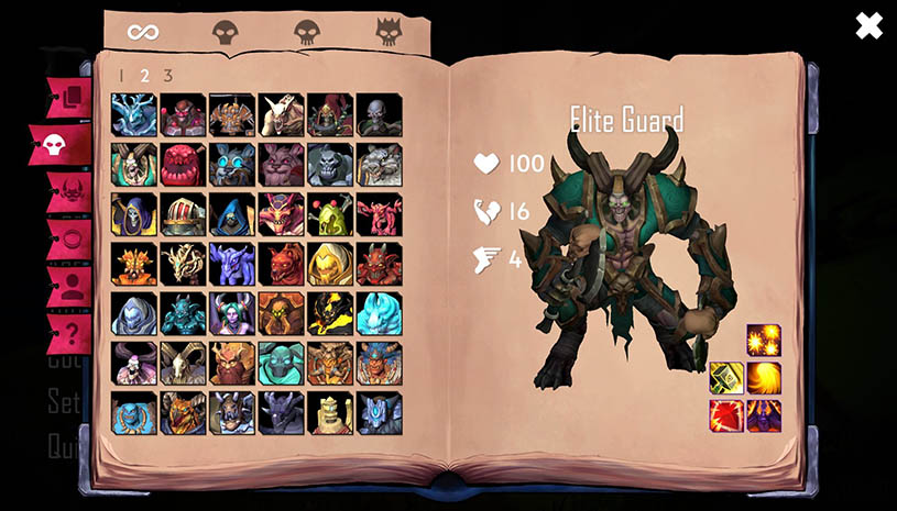 9c6706cb33e69a10899416e56d8e1f38