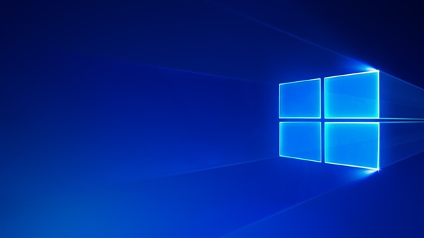 这真的需要升级了！最强版本的Windows11即将到来。
