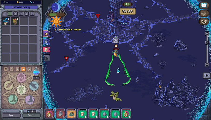 d3a7c37519dc06d18fbafdef7f3c8e08