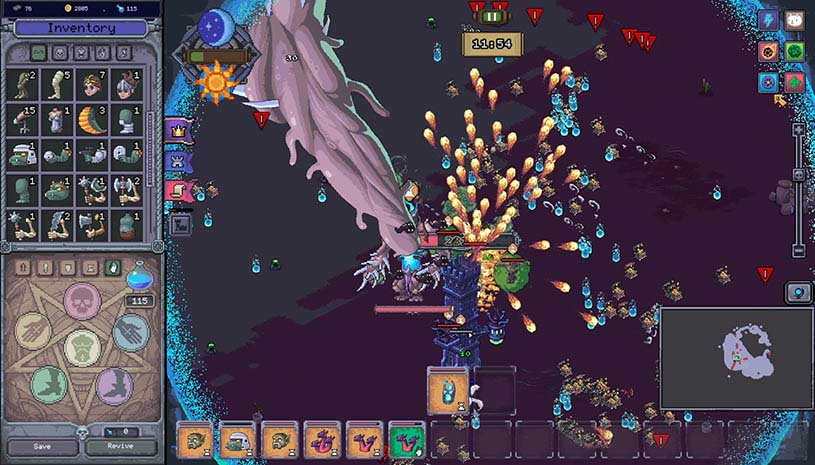 434dfea589a1c54058b43a24b610a299