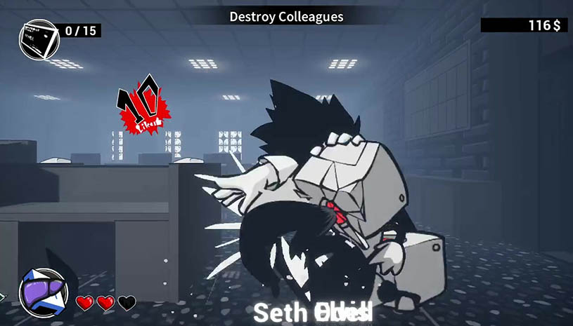 a5a5056249cffa70b58e57f4a0ba5756