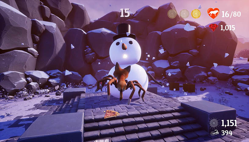 8933490143edd4d8abf618c08bb42ef0